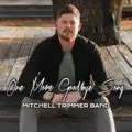 One More Goodbye Song