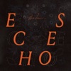 Echoes - EP