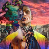 Молодым - Single - NILETTO