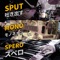 To God (feat. MonoNeon) - Greg Spero & Robert (Sput) Searight lyrics
