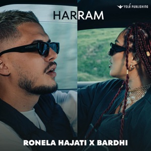 HARRAM