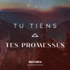 Tu tiens tes promesses (feat. Sandra Kouame) [Live] - Dan Luiten