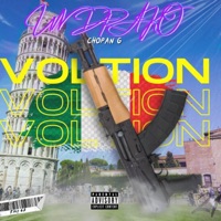 Un Drako - Single - VOLTION