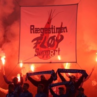 Så længe æ lever (feat. Oddfinn Pedersen & Bent Lindebø) - Single - Rægestimen