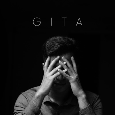 Gita - Single