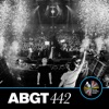 Group Therapy 442 (DJ Mix)