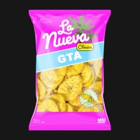 La Nueva Clásica (Remixes) - Good Times Ahead