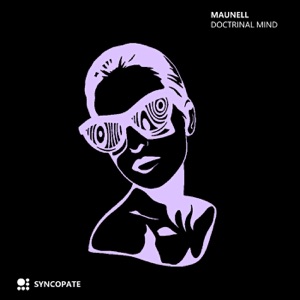 Doctrinal Mind - Single