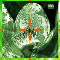 Smbdyilove - Single - Rayna Frayji