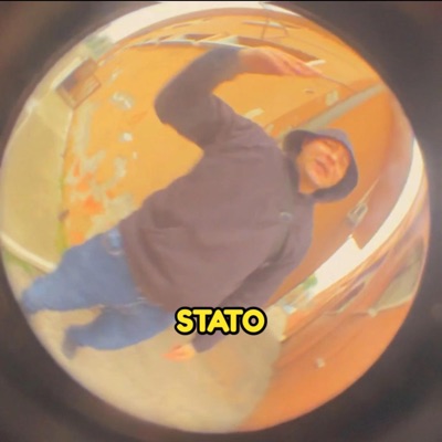 Il Quarto Stato - Single