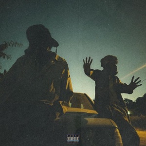 WAKE UP (feat. kaysotheenigma & Pablo%8)