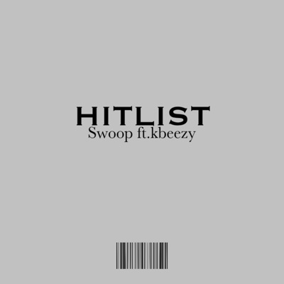 Hitlist - Single