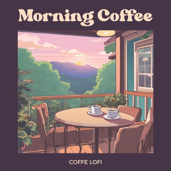 Ambient Vibes: Ambient Lofi