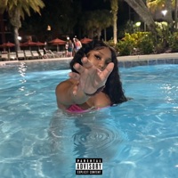 You Don't Love Me - Single - Henry Hennessy