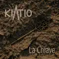 La Chiave