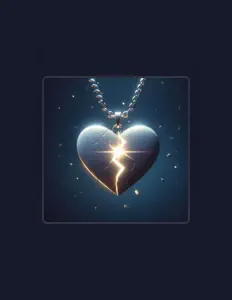 Hör dir Müasir Kainat an, schau dir Musikvideos an, lies die Biografie, finde Tourdaten und mehr!