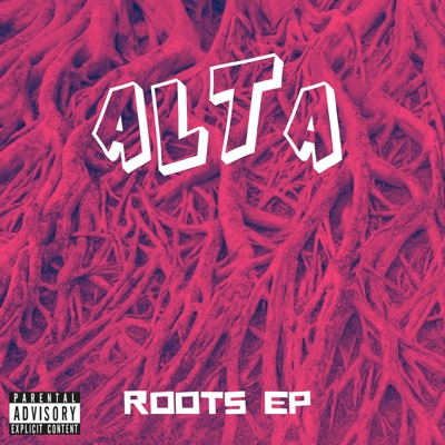 ROOTS - Single