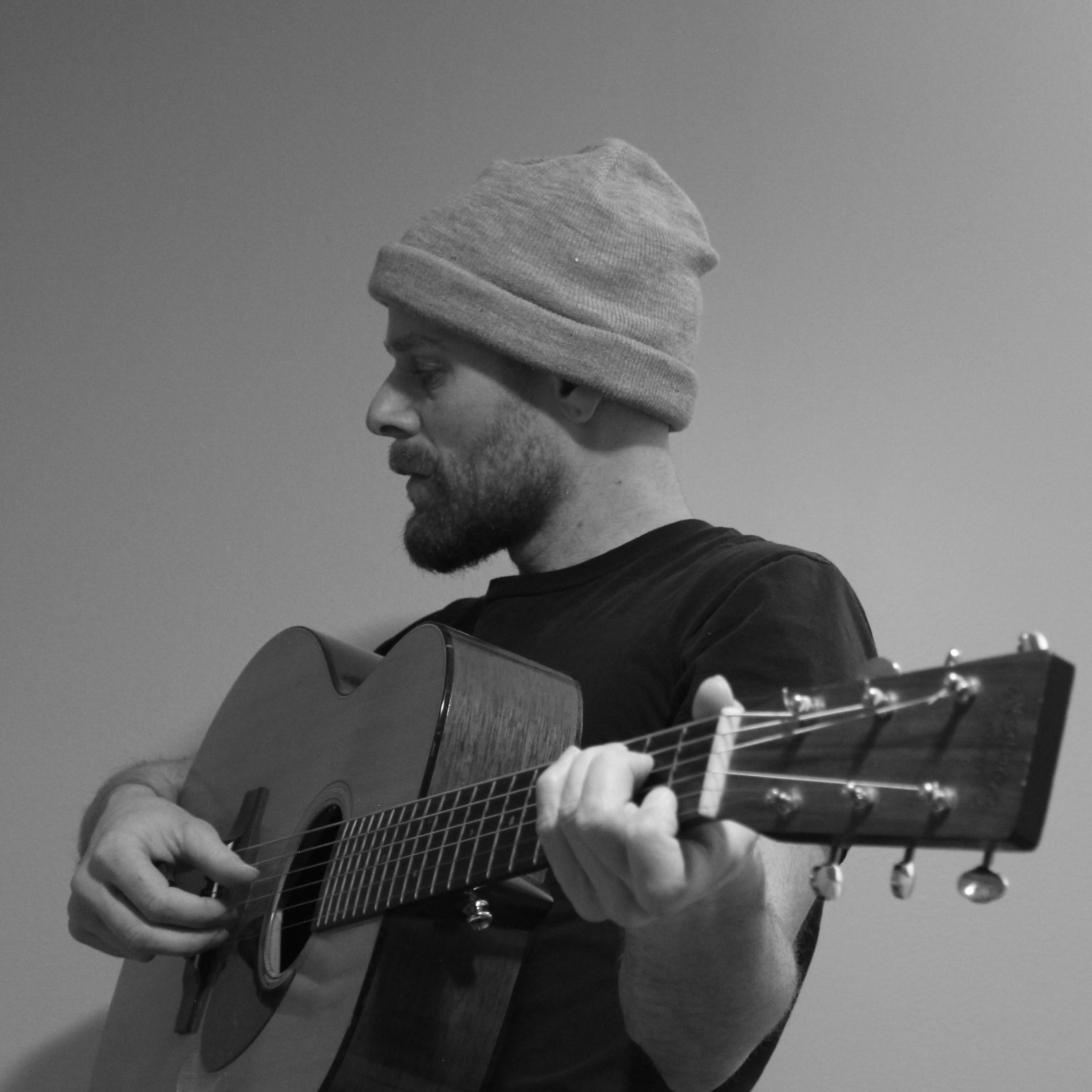 Little Bird - Single