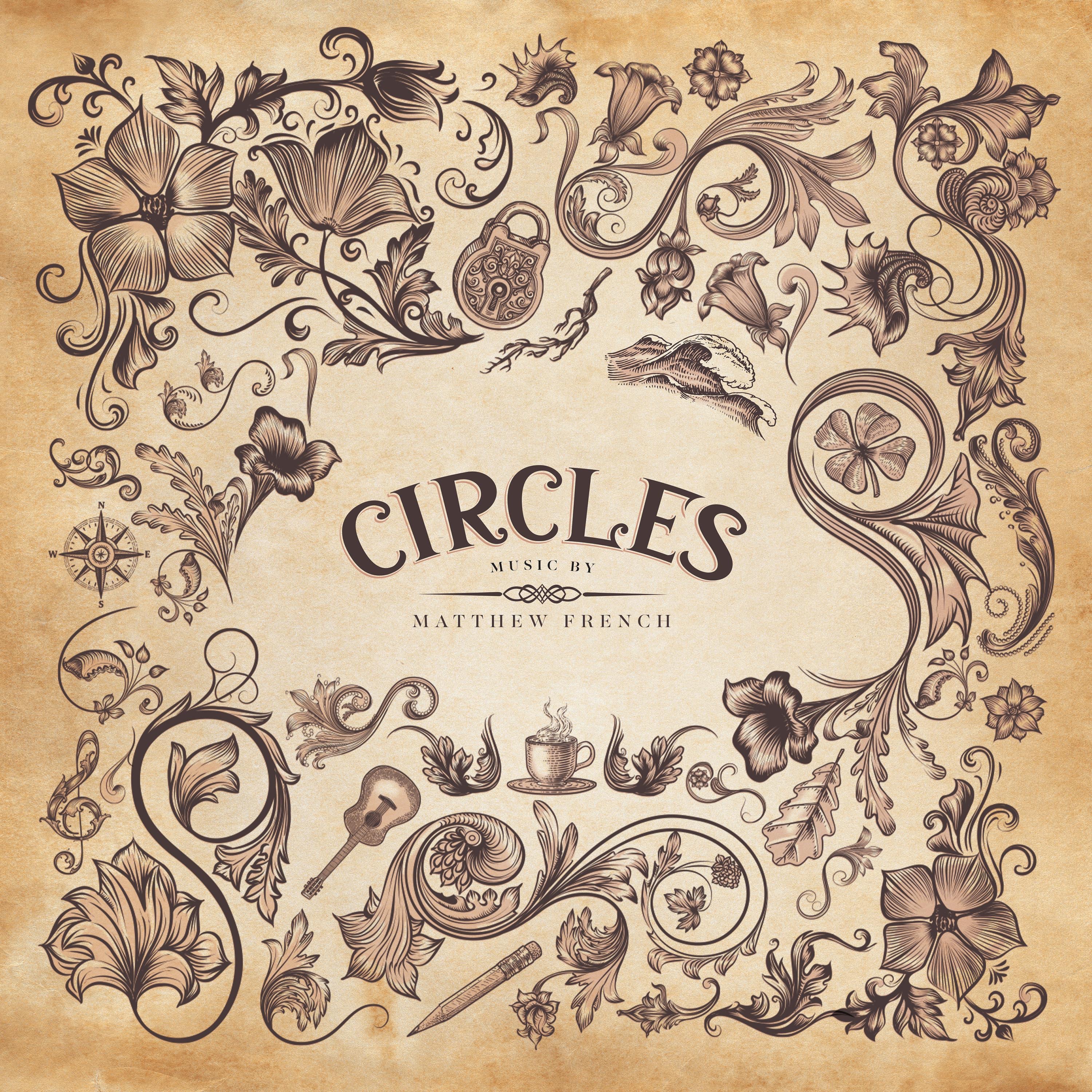 Circles