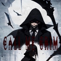 Call Me Grim (feat. J-Money) - Single - NitroProductions