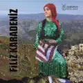 Kokluyorum Sakliyorum