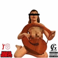 P***Y N POEMS - Jazzy lion man & gustavo louis