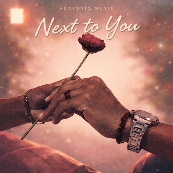 Next To You (TJC)