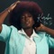 Koroba - Bri Tsè lyrics
