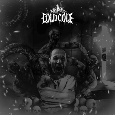 Brain Brutality (feat. Juan Garcia) - Single