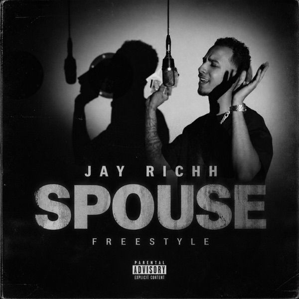 SpouSe
