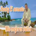 santy el sensato