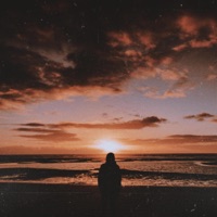 Down The Coast - Single - Architect The Dreamer