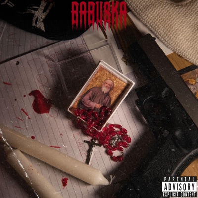 Babuska - Single