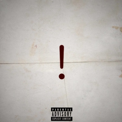 Bonde dos Invejados - Single