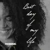 Robine - Best Day Of My Life
