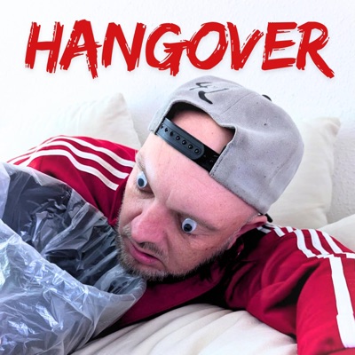HANGOVER - Single