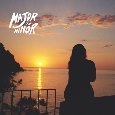Major to Minor - Single