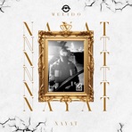 Nayat نايات - Single