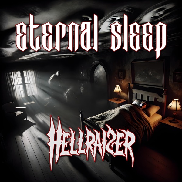 Eternal Sleep