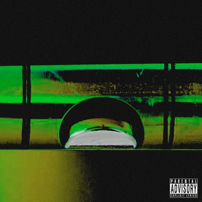 NIVEL (feat. Seydebeats) - Single