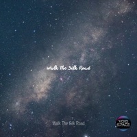 Walk the Silk Road - Void Space