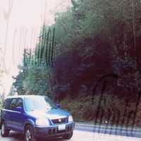 timid - Single - Lovemikai