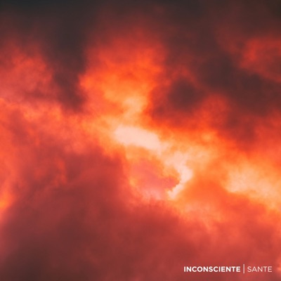 Inconsciente