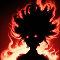 CAVALGA NAS ALTURA (feat. DJ Cost) - Single - Cost