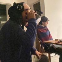 Activado - Single - MatiasEnchufe