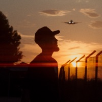 Ampi Chap - Single - Edvan