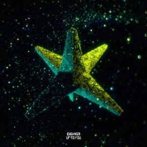 UP TO YOU - Single