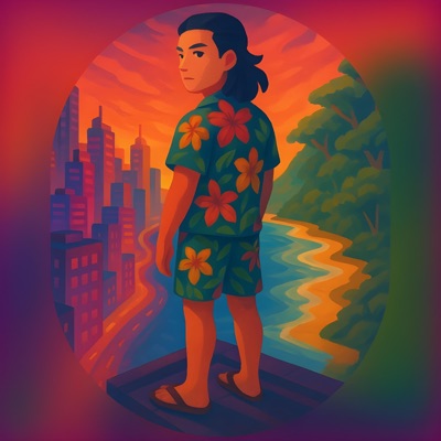 Sin Lanzarme del Techo - Single