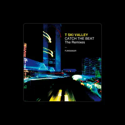 Listen to T - Ski Valley, watch music videos, read bio, see tour dates & more!