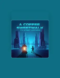 Escucha a 7th Street Lanterns, mira vídeos musicales, lee la biografía, consulta fechas de giras y mucho más.